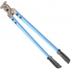 Κόφτης Καλωδίων 60cm 598160